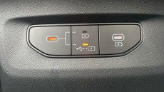 Kia EV6 168kW GT Line 84kWh 5dr Auto Electric Estate